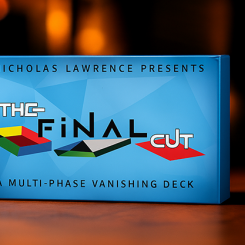 The Final Cut