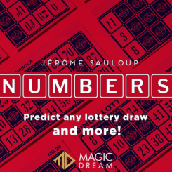 Numbers