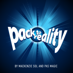 Pack To Reality