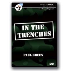 In The Trenches