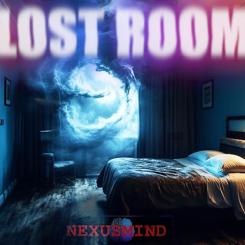 The lost room