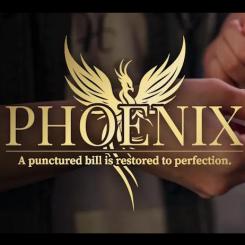 Phoenix (euros)