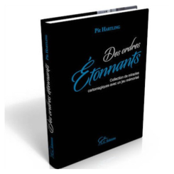 Des ordres &eacute;tonnants 