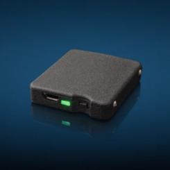 PMR (Rechargeable)