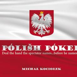 Polish Poker
