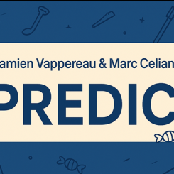 Predic
