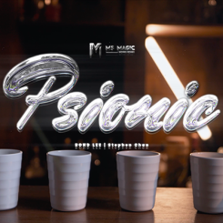 Psionic