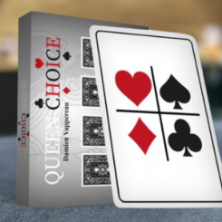 Queen Choice