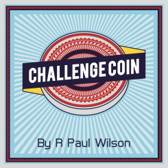 Challenge Coin