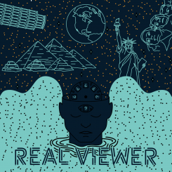 Real Viewer