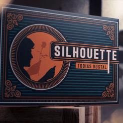 Silhouette