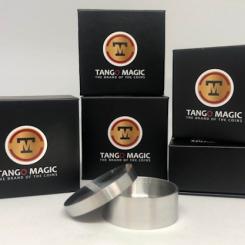 Slot Okito Aluminium (2 euros)