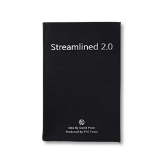 Streamlined 2.0