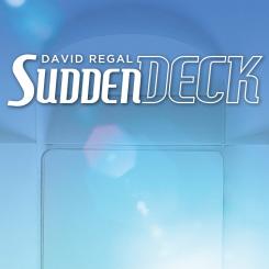 Sudden Deck 3