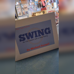 Swing