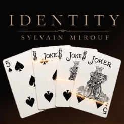 Identity