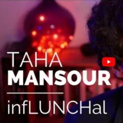 infLUNCHal