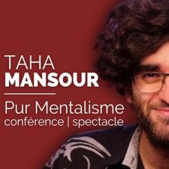 Pur Mentalisme