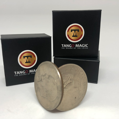 Flipper Coin magnétique (Eisenhower)