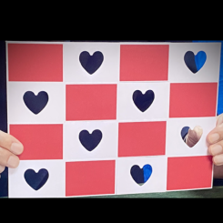 Tenyo - Anakarakuri (2025)