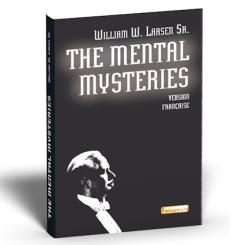 The Mental Mysteries
