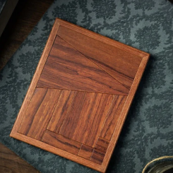The Ultimate Puzzle
