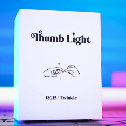 Thumb Lights