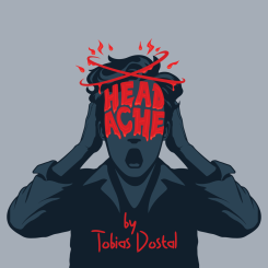 Headache