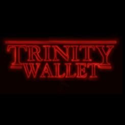 Trinity Wallet