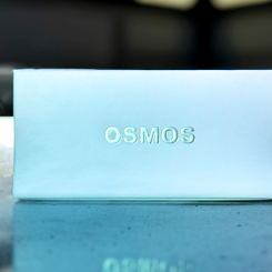Osmos Deluxe Edition