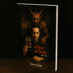Le Tarot du Diable