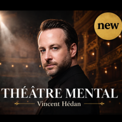 Théâtre Mental