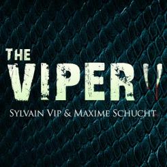 Viper Wallet