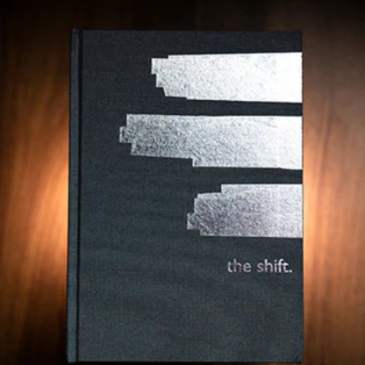 The Shift #3
