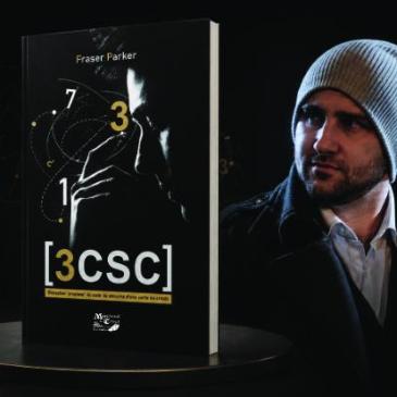 3CSC