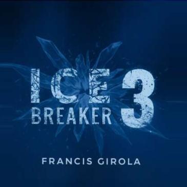 Icebreaker 3