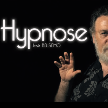 Hypnose