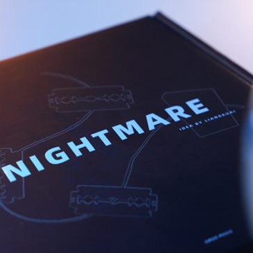Nightmare