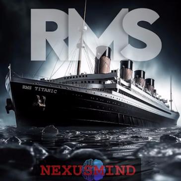 RMS Titanic