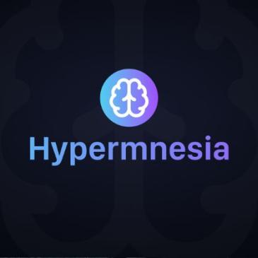 Hypermnesia