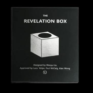 The Revelation Box